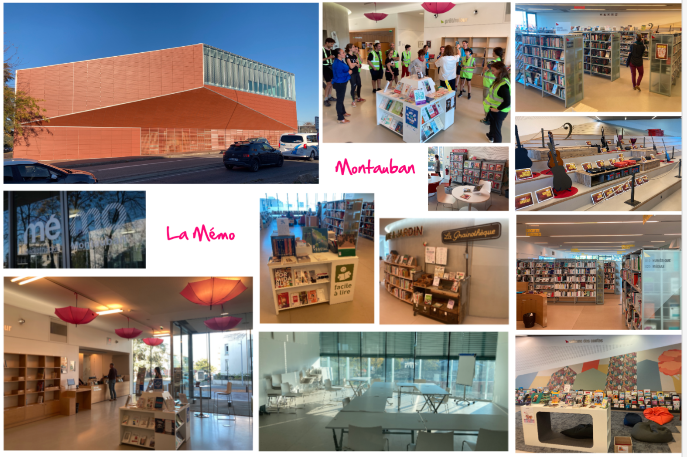 cyclo4.png (2.12 MB)