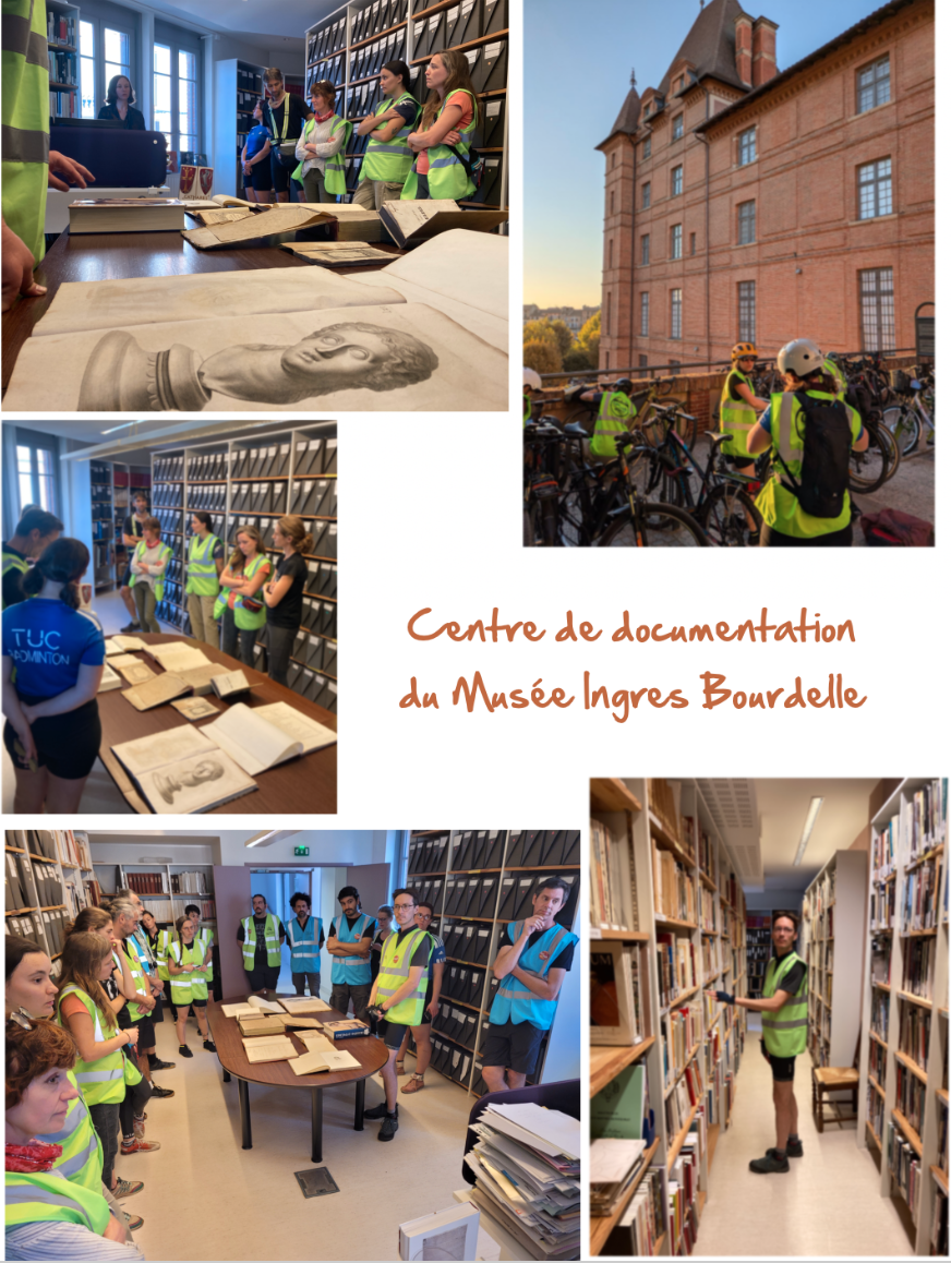 cyclo5.png (1.84 MB)