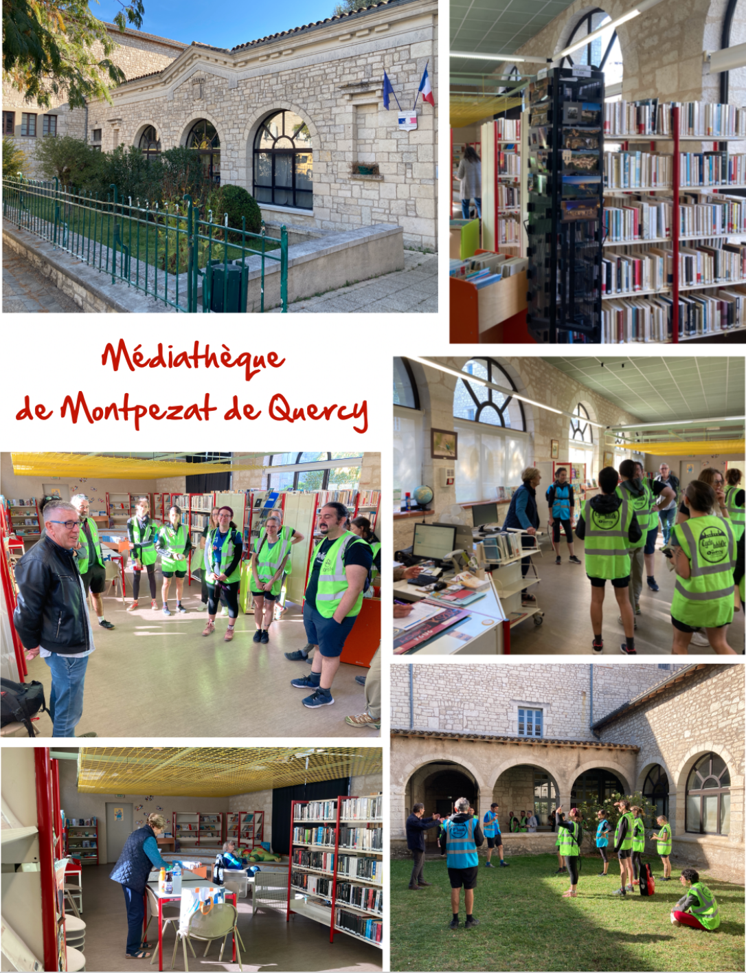 cyclo6.png (3.13 MB)