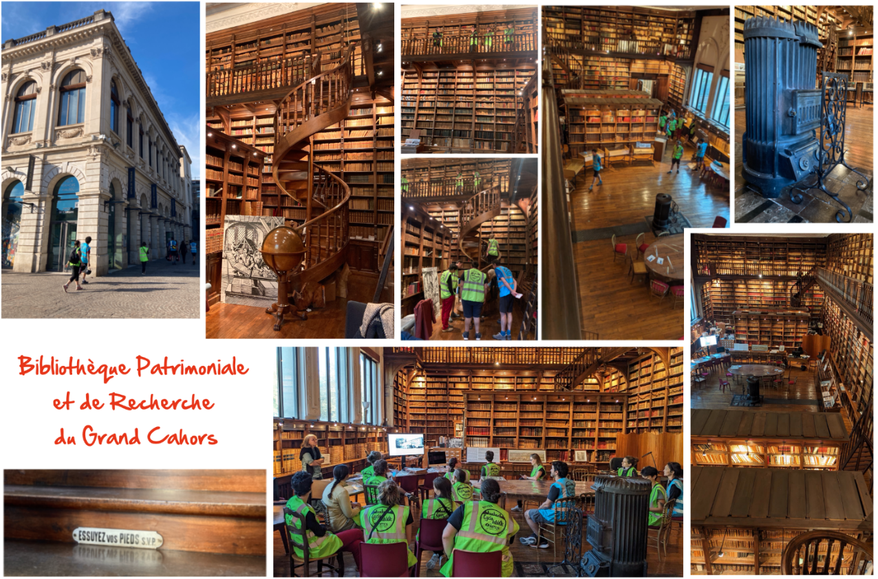 cyclo7.png (2.29 MB)