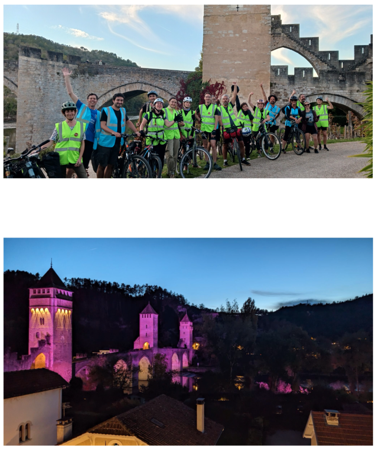 cyclo8.png (2.47 MB)