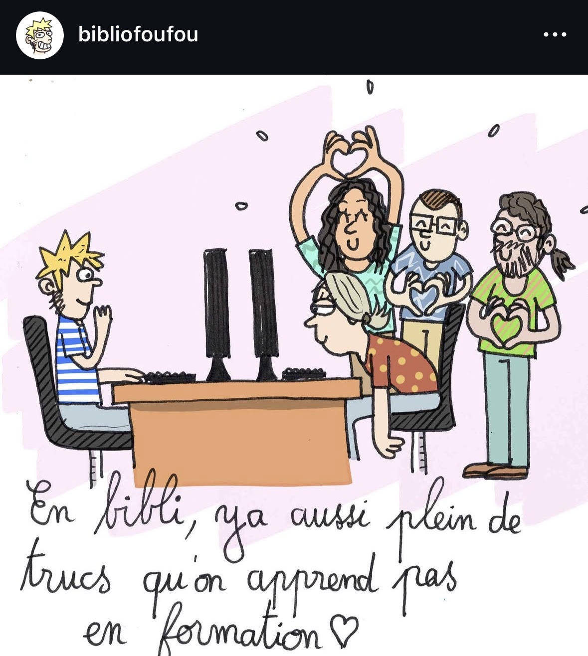 bibliofoufou1.jpg (188 KB)