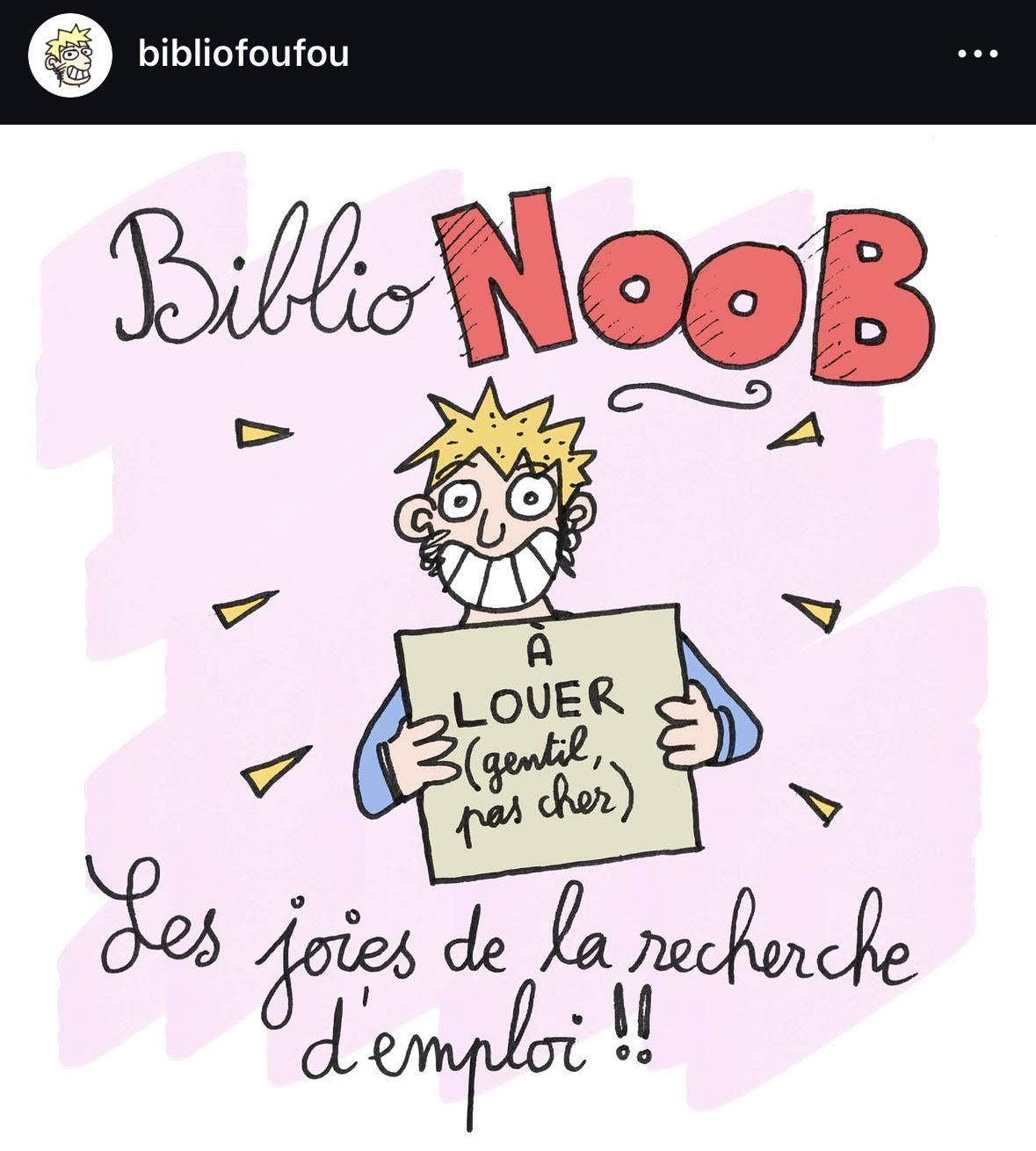 bibliofoufou2.jpg (149 KB)