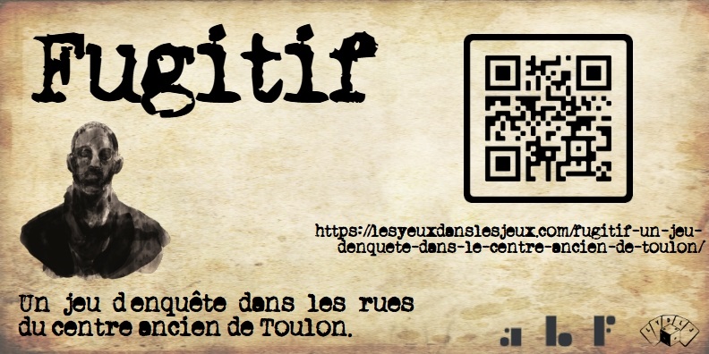 Fugitif - Invitation QRCode et lien.jpg (138 KB)