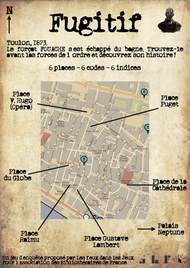 Fugitif-Plan-general-1-724x1024.jpg (177 KB)
