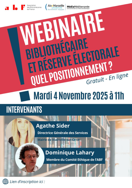 webinaire.png (432 KB)