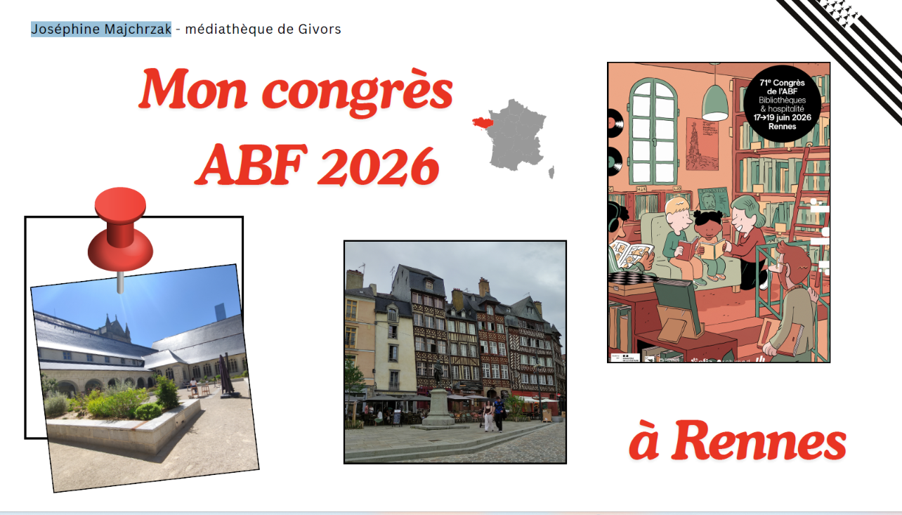 Capture d’écran 2026-10-04 155548.png (730 KB)
