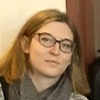 Anne-Cécile PIRON