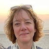 Anne VERNEUIL