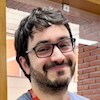 Anthony MARTINEZ