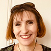 Carole ARNAUD