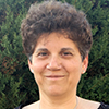 Cecile MICHEL