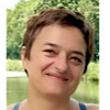 Christine BRICARD