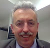 Christophe PAVLIDÈS