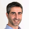 Hovig ANANIAN