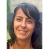 Jennifer TRANCHANT