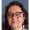 Laure GOUNEAUD