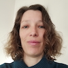 Laure VIVION