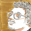 Laurent BAUDY