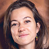 Marie FELSMANN