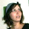 Raphaëlle BATS