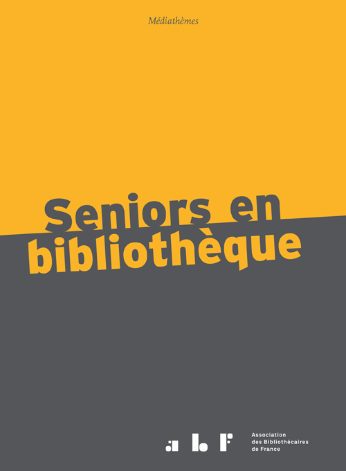 couverture médiathèmes Seniors en bibliothèque (version PDF)