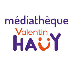 logo Valentin Hauy